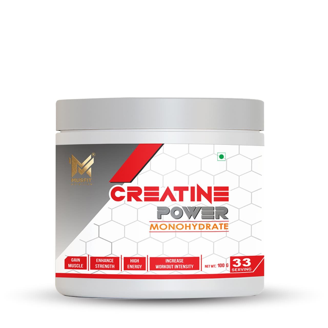 CREATINE POWER