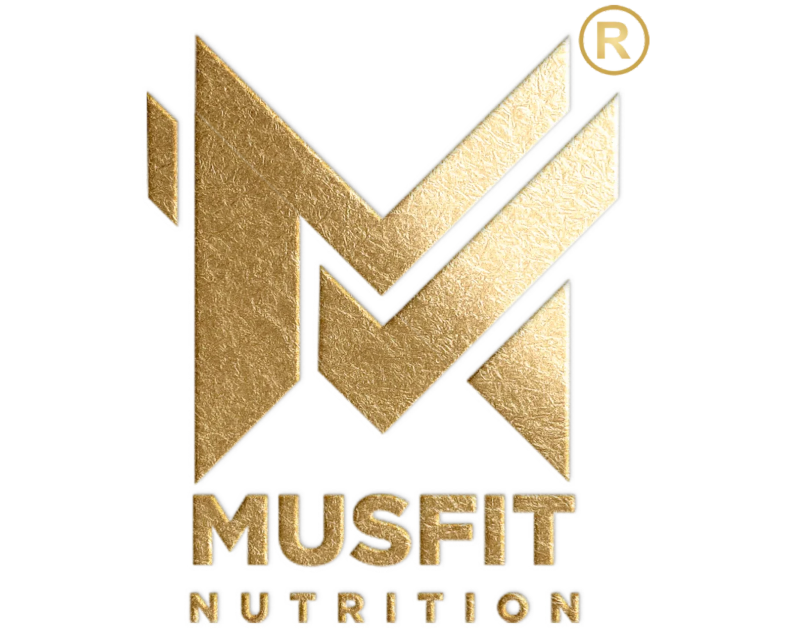 MUSFIT NUTRITION